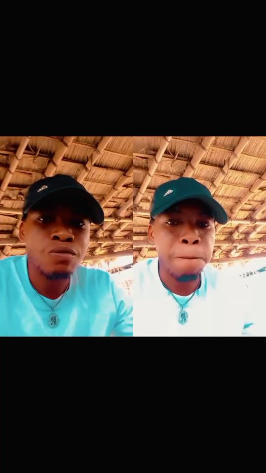 TikTok video thumbnail by isrealnse