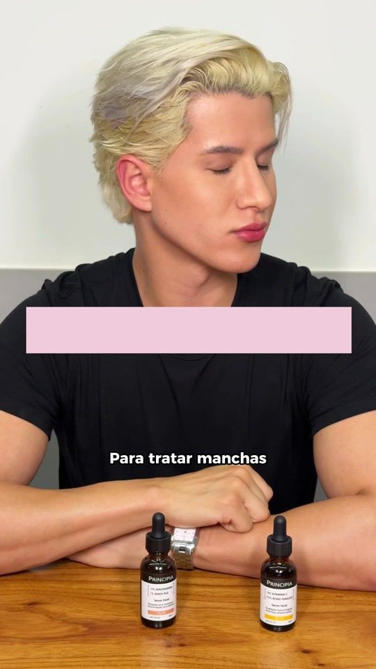 TikTok video thumbnail by mi.gguel_