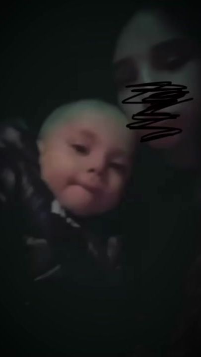 TikTok video thumbnail by eesma_18