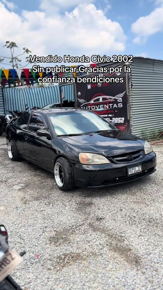 TikTok video thumbnail by autoventasmarroquin
