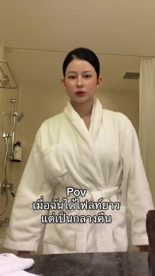 TikTok video thumbnail by wundeep_