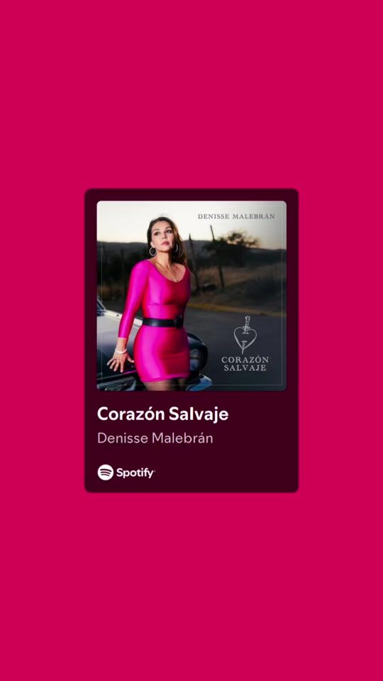 TikTok video thumbnail by denissemalebran