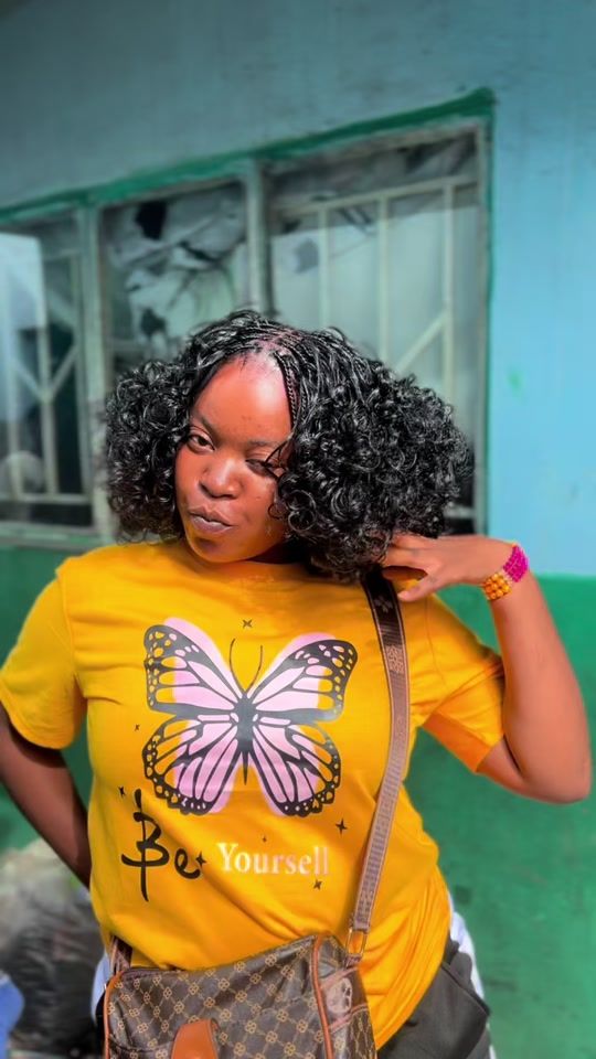 TikTok video thumbnail by solomonhairsalon