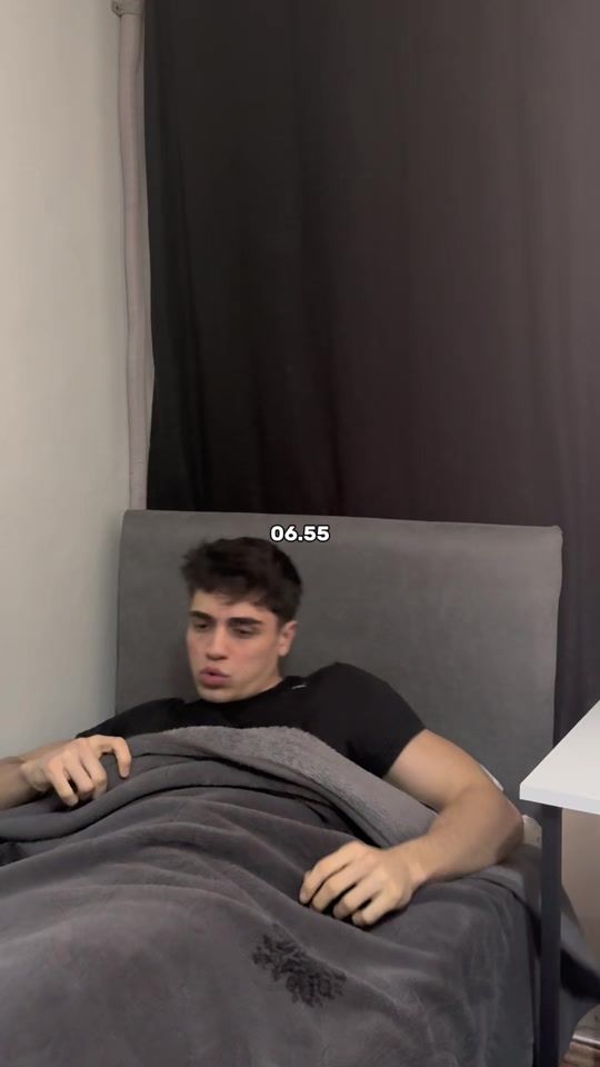 TikTok video thumbnail by talhacoklr