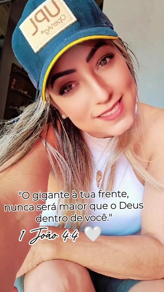 TikTok video thumbnail by user403723323marlene