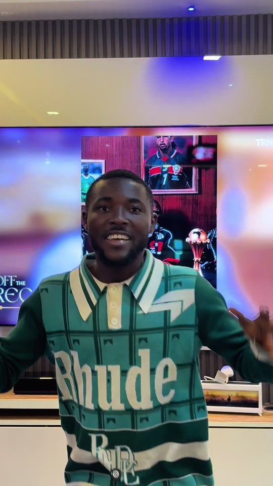 TikTok video thumbnail by phillastudios7