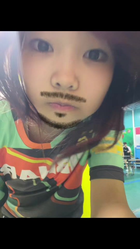 TikTok video thumbnail by yesui0_0