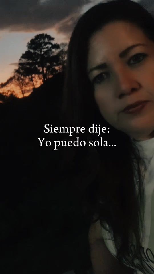 TikTok video thumbnail by yasminpr27
