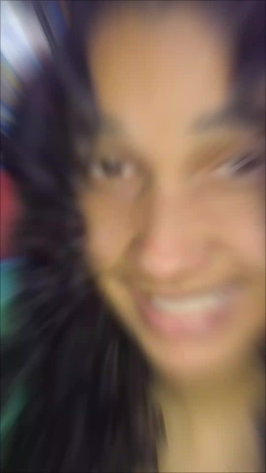 TikTok video thumbnail by lennybasada