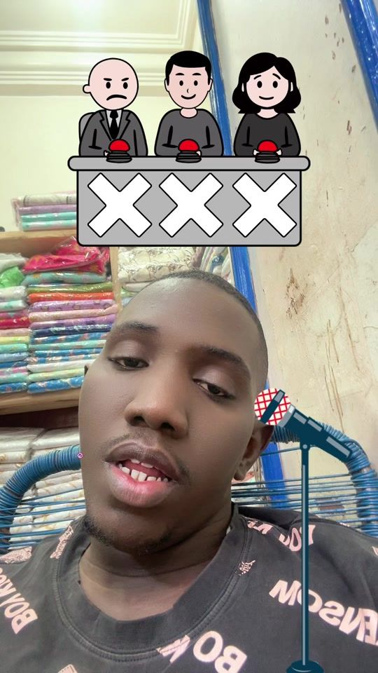 TikTok video thumbnail by daouda78507912.7