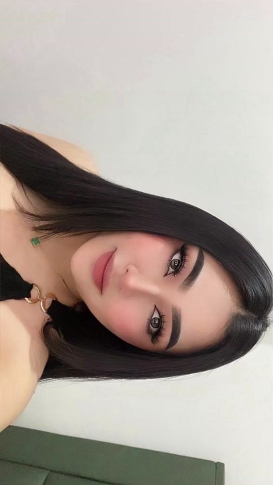 TikTok video thumbnail by bn1a9