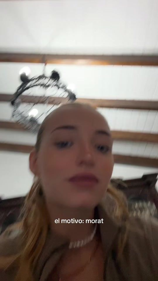TikTok video thumbnail by florfernandez.d