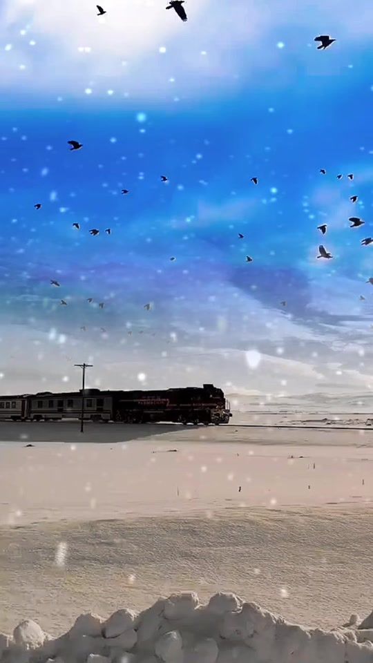 TikTok video thumbnail by berivan1049