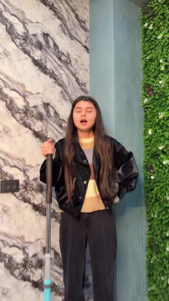 TikTok video thumbnail by normatovtimur