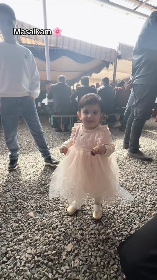 TikTok video thumbnail by aliyevaida_15