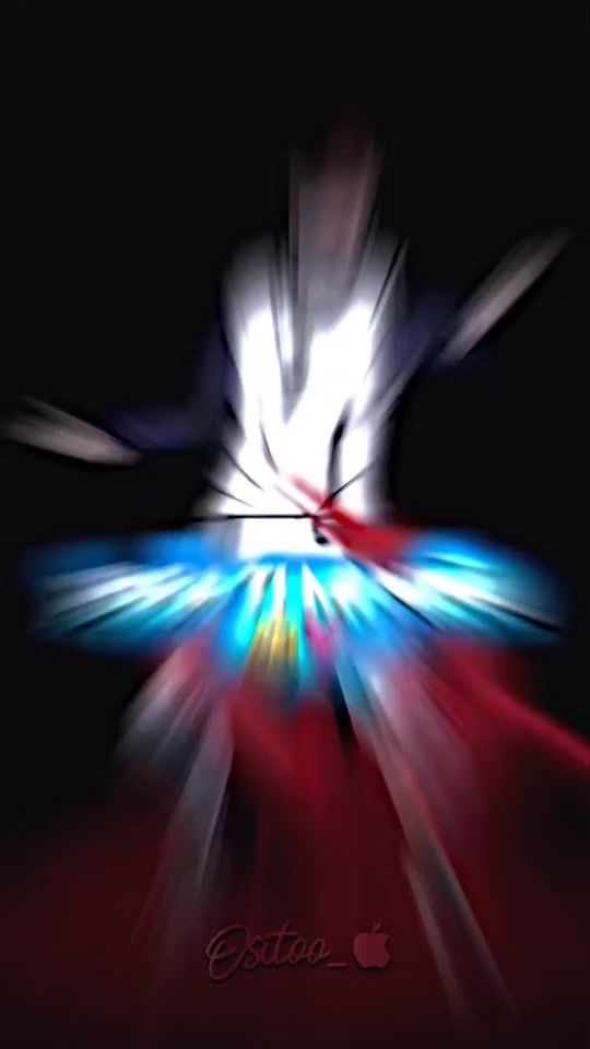 TikTok video thumbnail by sooy_ositoo