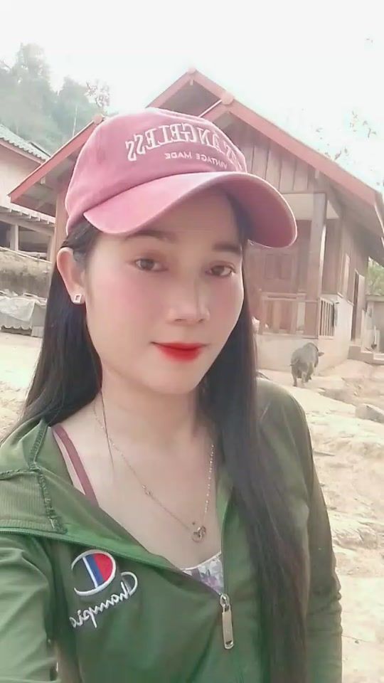 TikTok video thumbnail by bouakham298