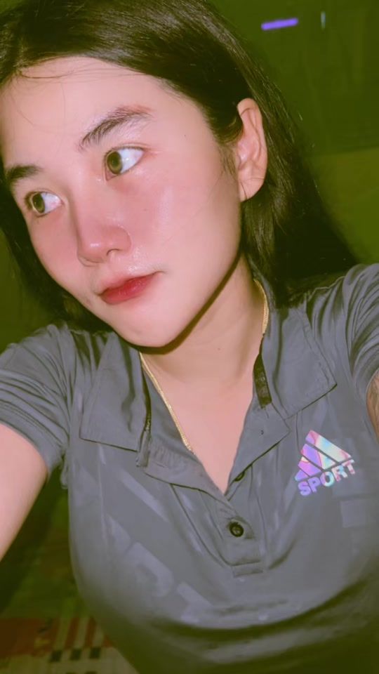 TikTok video thumbnail by fa_rang8
