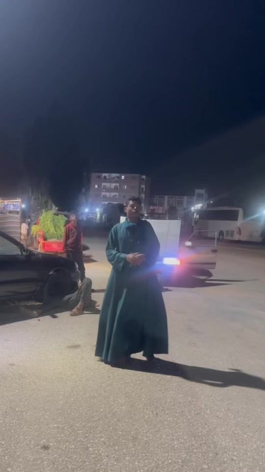 TikTok video thumbnail by aboelturkey