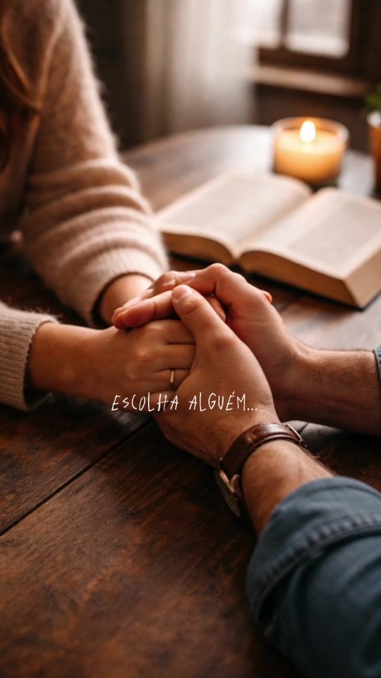 TikTok video thumbnail by tempere.com.amor