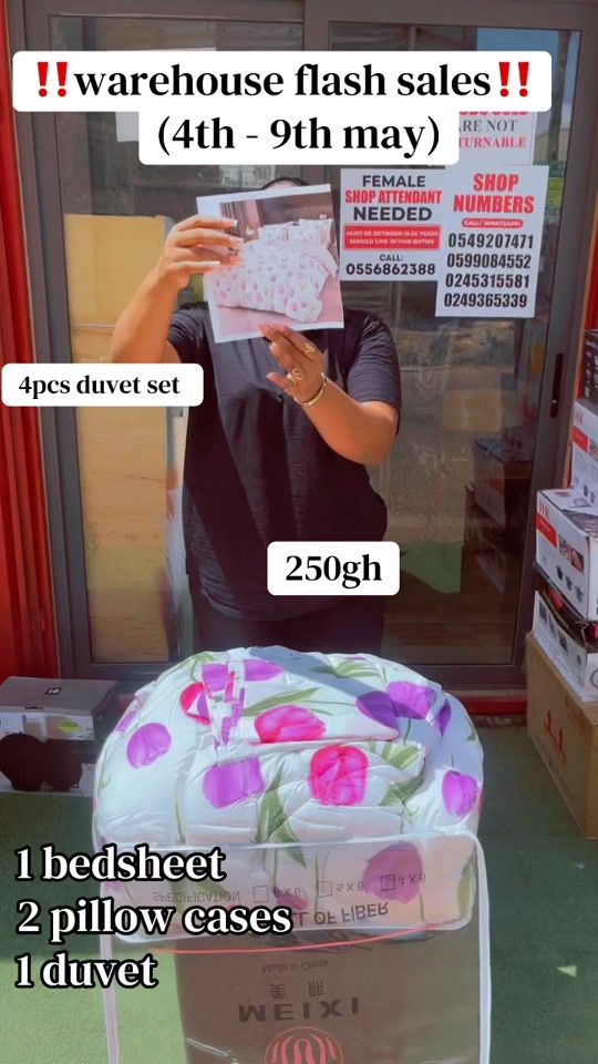 TikTok video thumbnail by mimi_bedtimebedsheets