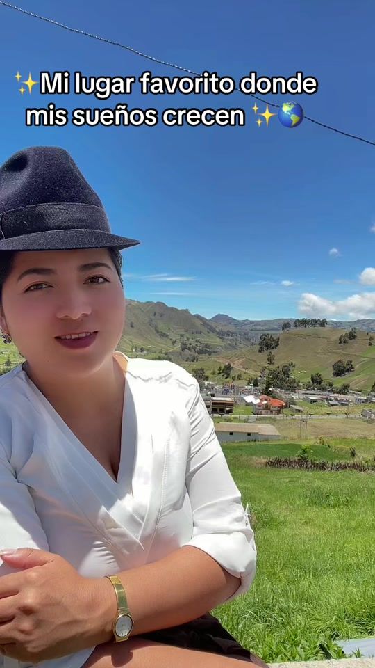 TikTok video thumbnail by dora_pallo