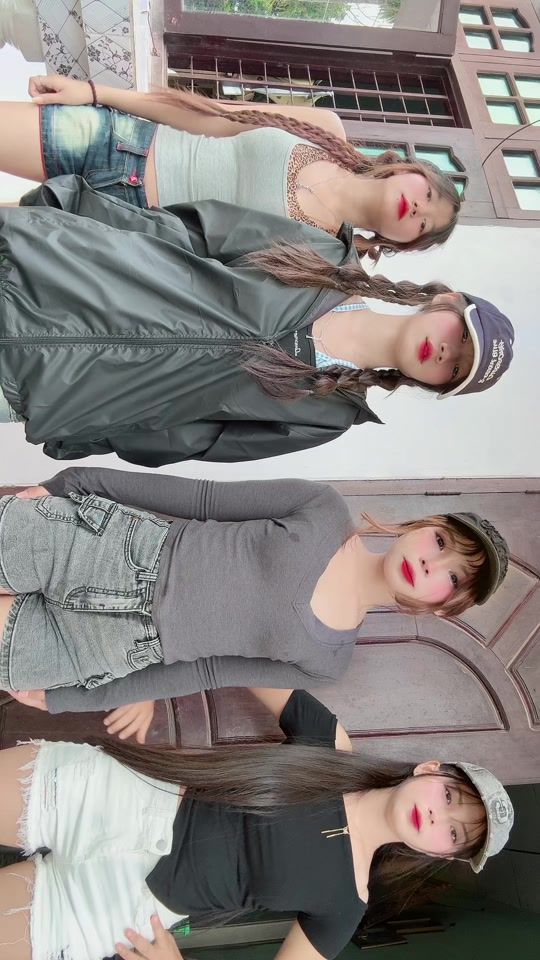 TikTok video thumbnail by hlayadanaroo59