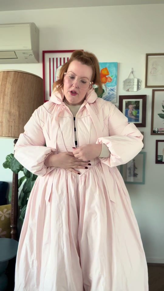 TikTok video thumbnail by suzie_stevens