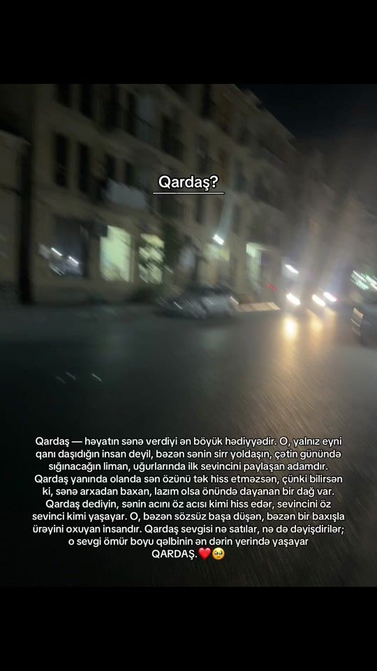 TikTok video thumbnail by ismayilloffa