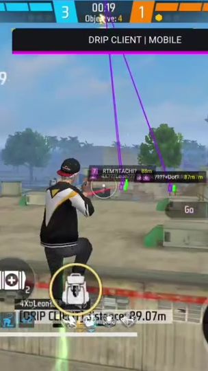 TikTok video thumbnail by sakib50m