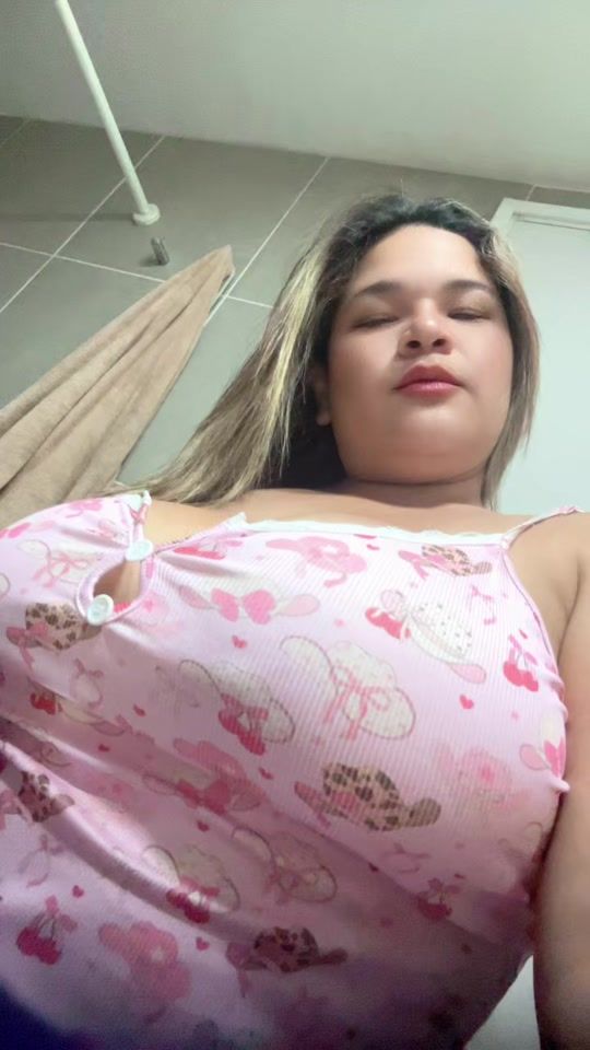 TikTok video thumbnail by yolimarramirez0