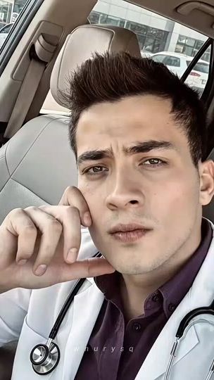 TikTok video thumbnail by wnurysq