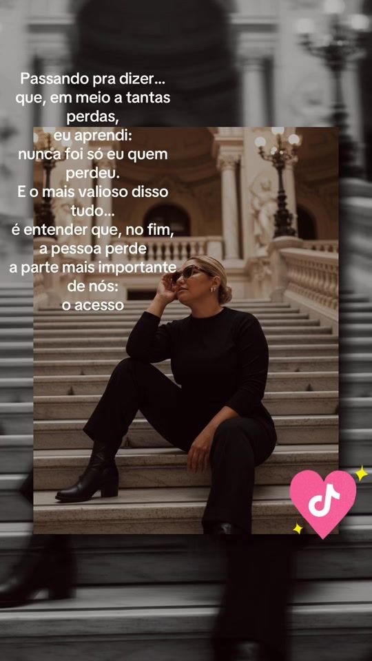 TikTok video thumbnail by lys.barros2