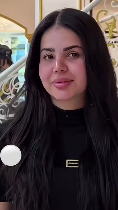 TikTok video thumbnail by abushanam