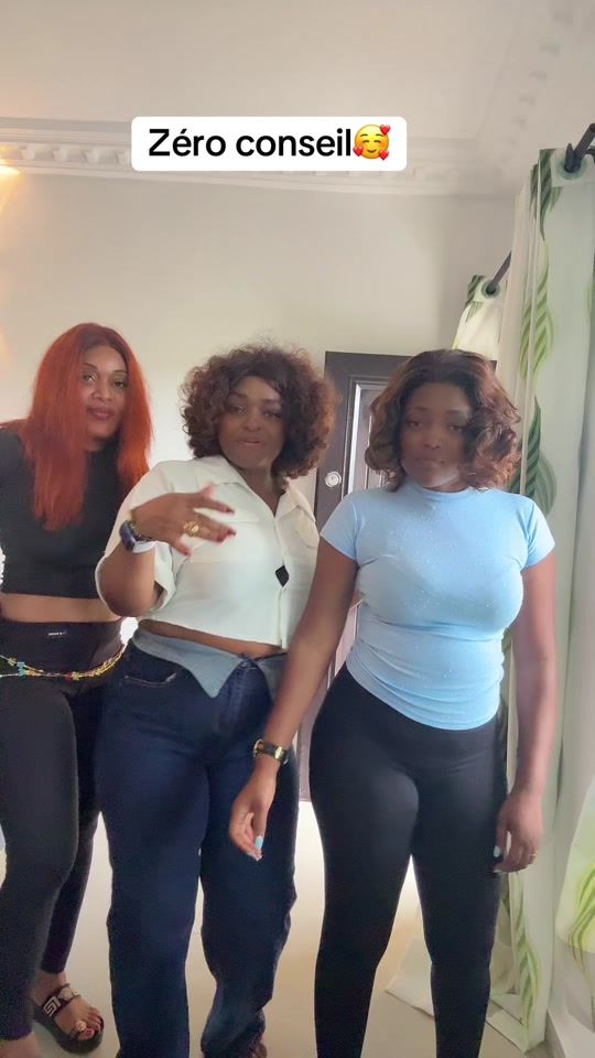 TikTok video thumbnail by babis637