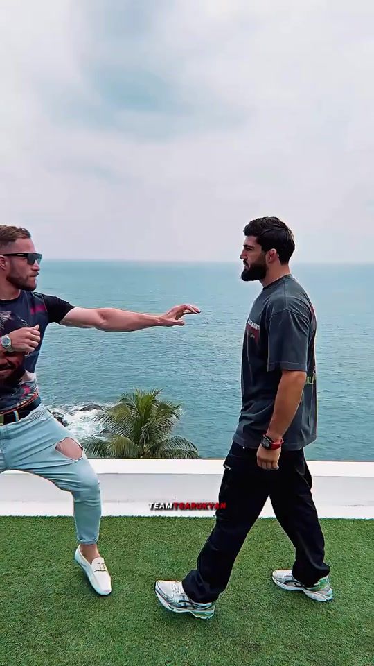 TikTok video thumbnail by mayis308