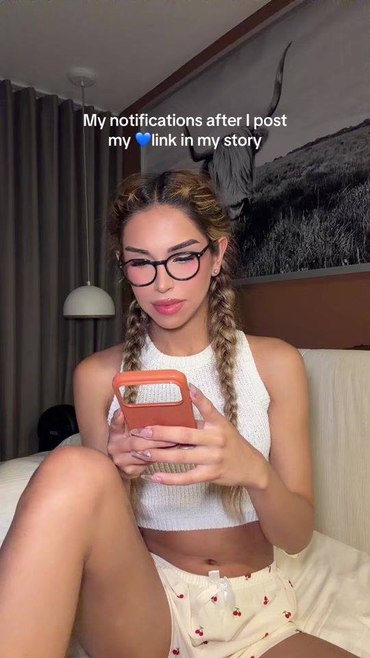TikTok video thumbnail by leilacanno