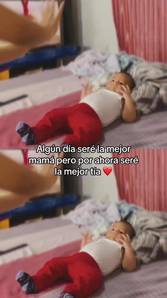 TikTok video thumbnail by fabibritez