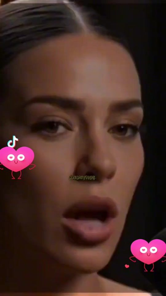TikTok video thumbnail by gracias06e