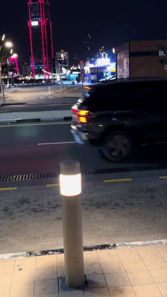 TikTok video thumbnail by isco23000