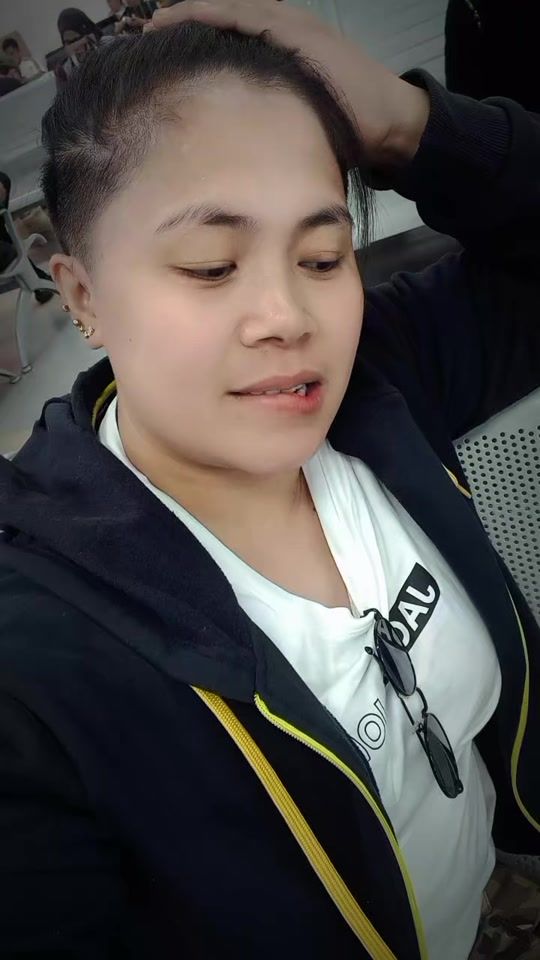 TikTok video thumbnail by bosstigang
