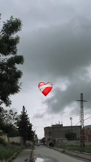 TikTok video thumbnail by loris_72