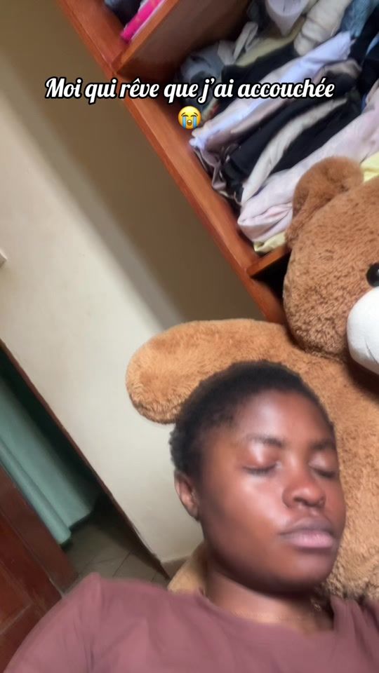 TikTok video thumbnail by mj_joelle