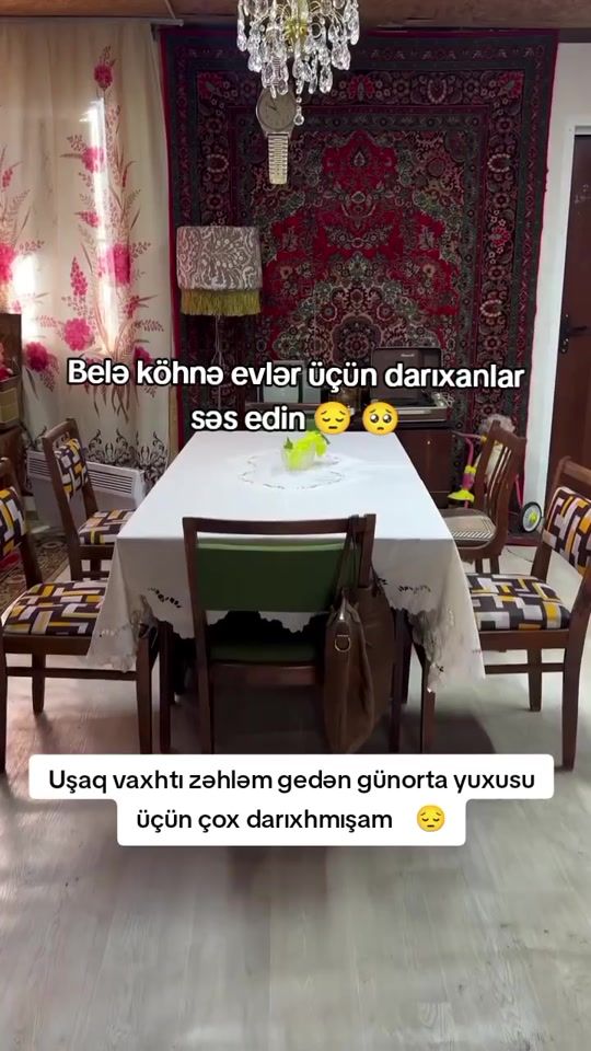 TikTok video thumbnail by ayn6667