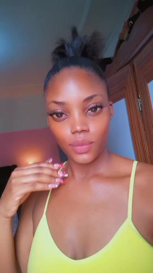 TikTok video thumbnail by michelia01