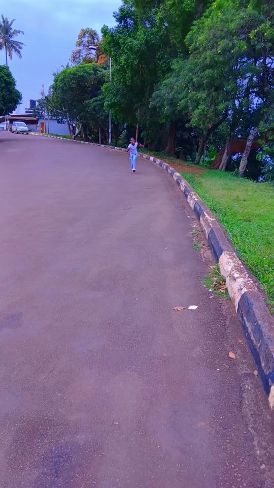 TikTok video thumbnail by lanesrapeyton0