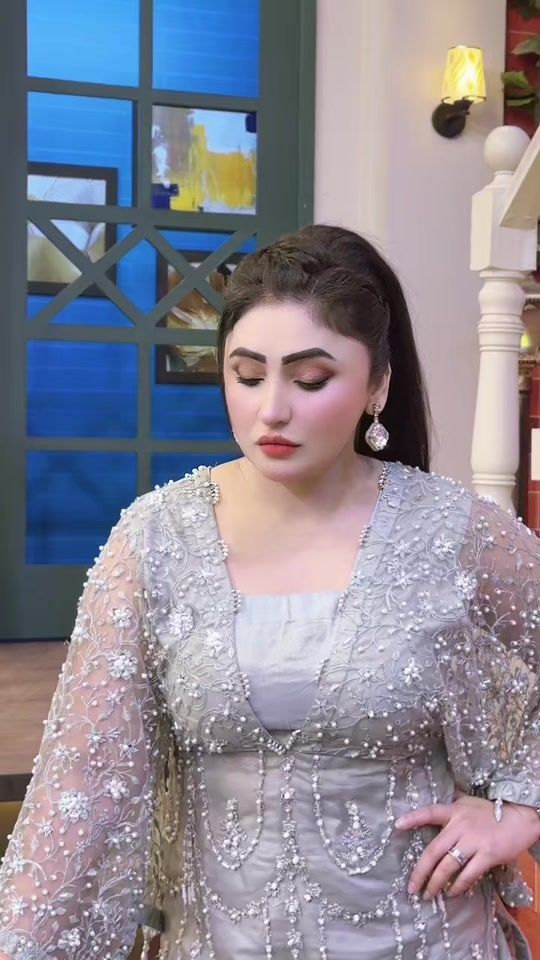 TikTok video thumbnail by sohanakhan_11