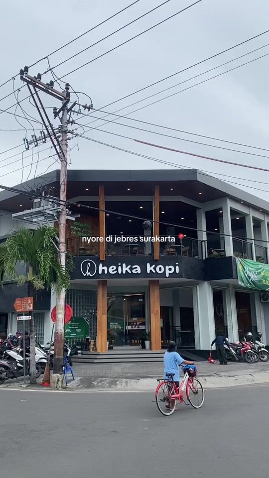 TikTok video thumbnail by sm1colon