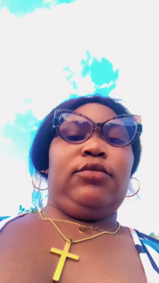 TikTok video thumbnail by davelinedaphinus45