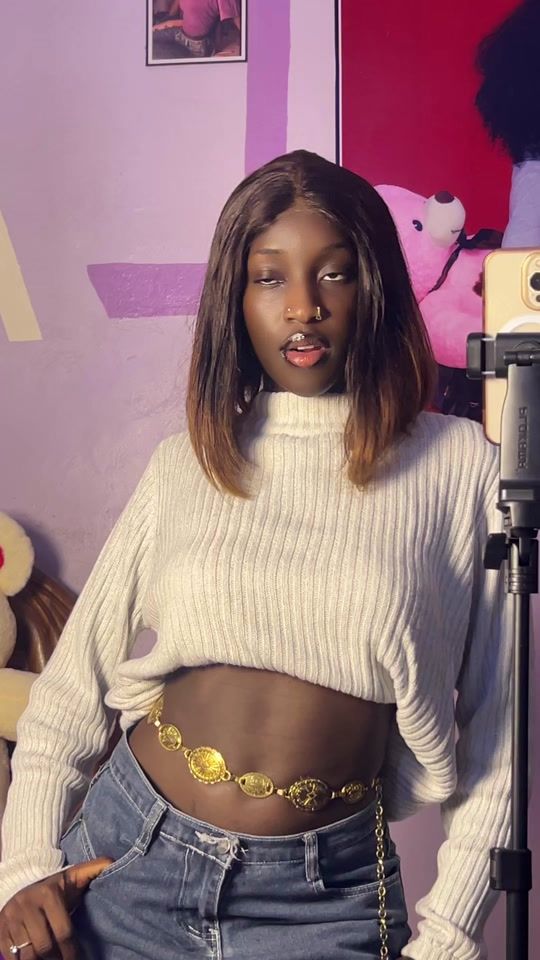 TikTok video thumbnail by lady_purple_off